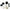 XGS REPLACEMENT BUSH KIT FOR MAZDA BT-50 UP/UR / FORD EVEREST UA / FORD RANGER PXI