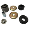 XGS REPLACEMENT BUSH KIT FOR TOYOTA PRADO 90 SERIES