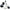XGS REPLACEMENT BUSH KIT FOR TOYOTA PRADO 150 SERIES / TOYOTA FJ CRUISER