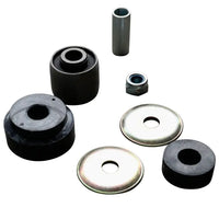 XGS REPLACEMENT BUSH KIT FOR TOYOTA PRADO 150 SERIES / TOYOTA FJ CRUISER