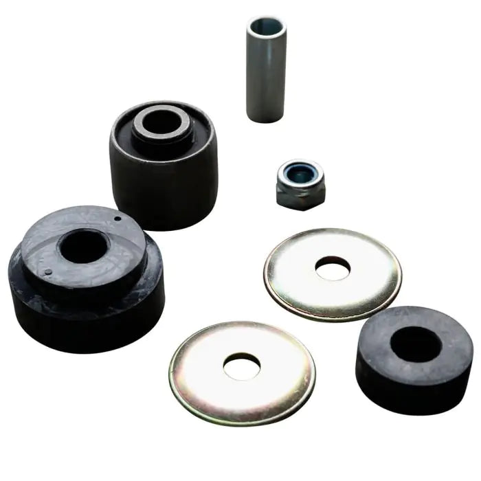 XGS REPLACEMENT BUSH KIT FOR TOYOTA PRADO 150 SERIES / TOYOTA FJ CRUISER