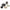 XGS REPLACEMENT BUSH KIT FOR ISUZU D-MAX/ ISUZU MU-X / HOLDEN COLORADO/ HOLDEN TRAILBLAZER