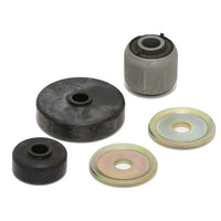 XGS REPLACEMENT BUSH KIT FOR ISUZU D-MAX/ ISUZU MU-X / HOLDEN COLORADO/ HOLDEN TRAILBLAZER
