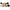 XGS REPLACEMENT BUSH KIT FOR TOYOTA LANDCRUISER WAGON