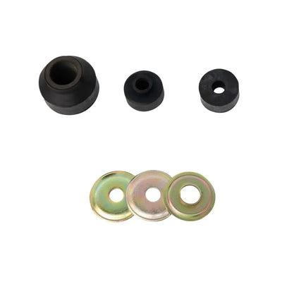 XGS REPLACEMENT BUSH KIT FOR  TOYOTA FORTUNER