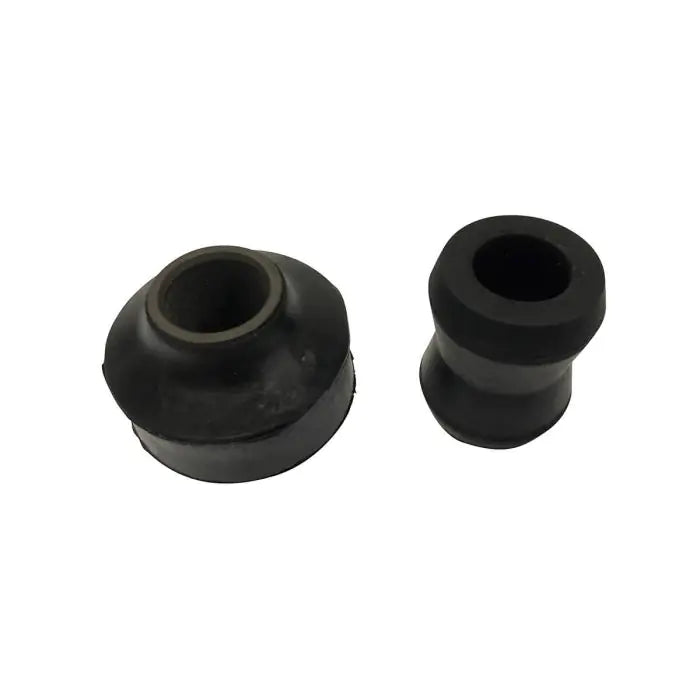 XGS REPLACEMENT BUSH KIT FOR MITSUBISHI CHALLENGER PA 08/00-09/06 / MITSUBISHI PAJERO SPORT QE 12/15-01/20