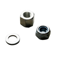 XGS REPLACEMENT BUSH KIT FOR VOLKSWAGEN AMAROK 2H