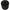 XGS LOWER STRUT BUSH SUITS 182AD