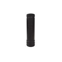 TJM XGS DUST BOOT HARD PLASTIC