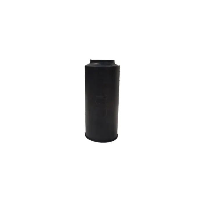 TJM XGS DUST BOOT RUBBER FOR TOYOTA LANDCRUISER WAGON 300 SERIES / TOYOTA HILUX 8TH GEN 04/24-ON