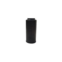 TJM XGS DUST BOOT RUBBER FOR TOYOTA LANDCRUISER WAGON 300 SERIES / TOYOTA HILUX 8TH GEN 04/24-ON