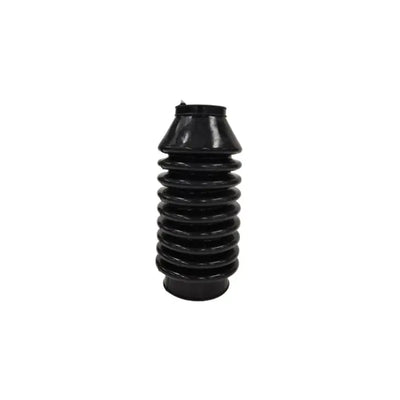 TJM XGS DUST BOOT SILICONE