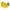 XGS LEAF SPRING BUSH KIT - REAR FOR NISSAN NAVARA