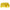XGS LEAF SPRING BUSH KIT - FRONT & REAR FOR TOYOTA LANDCRUISER COMMERCIAL
