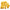 XGS LEAF SPRINGS BUSH KIT - FRONT & REAR FOR TOYOTA LANDCRUISER