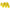 XGS LEAF SPRINGS BUSH KIT - FRONT FOR NISSAN PATROL / TOYOTA LANDCRUISER COMMERCIAL