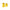 XGS LEAF SPRINGS BUSH KIT - FRONT FOR TOYOTA HILUX