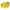 XGS LEAF SPRINGS BUSH KIT - REAR FOR NISSAN NAVARA D40 11/05-01/10 SPANISH BUILT / NISSAN NAVARA D40 01/08-05/15 THAI BUILT / NISSAN NAVARA D40 ST, ST-X V6 DIESEL 03/11-12/14