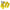 XGS LEAF SPRINGS BUSH KIT - REAR FOR ISUZU D-MAX TF 06/12-01/17 / HOLDEN COLORADO / LDV T60 SK8C 10/17-08/21