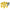 XGS LEAF SPRINGS BUSH KIT - REAR