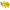 XGS LEAF SPRINGS BUSH KIT - REAR FOR MITSUBISHI TRITON MQ 04/15-11/18 / MITSUBISHI TRITON MV 03/24-ON