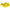 XGS LEAF SPRINGS BUSH KIT - REAR FOR TOYOTA LANDCRUISER COMMERCIAL
