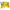 XGS LEAF SPRINGS BUSH KIT - REAR FOR TOYOTA HILUX 4TH & 5TH GEN/ TOYOTA 4RUNNER N60 08/85-09/89