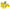XGS LEAF SPRINGS BUSH KIT - REAR FOR TOYOTA HILUX 7TH GEN/ TOYOTA HILUX 8TH GEN 09/15-ON