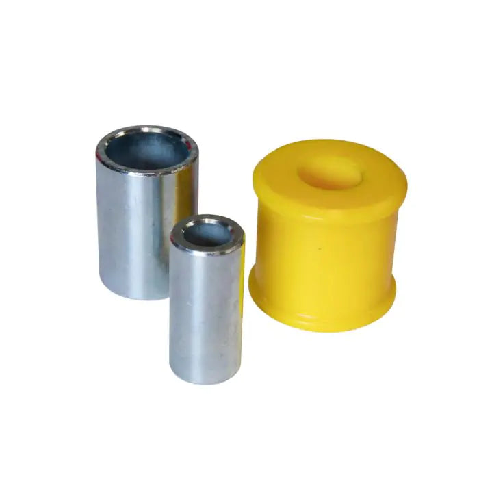 XGS BUSH KIT PANHARD ROD FRONT & REAR FOR NISSAN PATROL