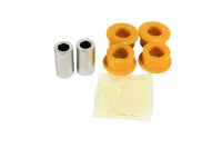 XGS BUSH KIT PANHARD ROD FRONT FOR TOYOTA LANDCRUISER