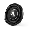 JL Audio 12TW3-D4 TW3 12-inch Subwoofer Driver 12TW3-D4