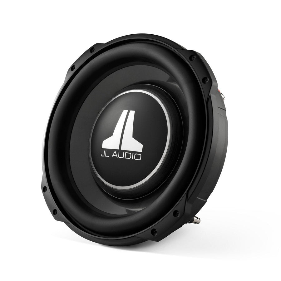 JL Audio 12TW3-D4 TW3 12-inch Subwoofer Driver 12TW3-D4