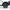 TJM SIDE BAR MODULAR STEEL SAT BLACK 63MM FOR FORD RANGER PY 06/22-ON/ FORD EVEREST UB 09/22-ON (IN STORE PICK-UP ONLY)
