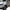 TJM SIDE BAR MODULAR STEEL SAT BLACK 63MM FOR MAZDA BT-50 TF 08/20-ON (IN STORE PICK-UP ONLY)