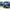 TJM SIDE BAR MODULAR STEEL SAT BLACK 63MM FOR VOLKSWAGEN AMAROK 05/23 -ON (IN STORE PICK-UP ONLY)