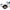 TJM SIDE BAR MODULAR STEEL SAT BLACK 63MM FOR FORD EVEREST UAII 07/18-08/22 / FORD RANGER PXIII 08/18-05/22