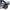 TJM SIDE BAR MODULAR STEEL SAT BLACK 63MM FOR TOYOTA LANDCRUISER WAGON 200 SERIES (IN STORE PICK-UP ONLY)