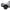 TJM SIDE BAR MODULAR STEEL SAT BLACK 63MM FOR NISSAN NAVARA NP300 08/15-11/20 / NISSAN NAVARA D23 S4 12/20-ON (IN STORE PICK-UP ONLY)