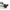 TJM SIDE BAR MODULAR STEEL TEX BLACK 63MM FOR TOYOTA LANDCRUISER COMMERCIAL GDJ76R