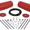 POLYAIR 2" LIFT RED SERIES AIRBAG KIT, TOYOTA HILUX -78903