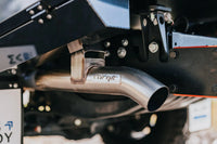 TORQIT 3.5