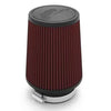 Fatz Fabrication Fatz Built 7" element Dry Paper Element Filter. (Premium off road filter) -FF400-7D