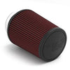 Fatz Fabrication Fatz Built 7" element Oiled element filter. 8 Layer cotton gauze (Premium off road filter) -FF400-7