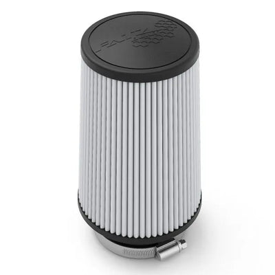 Fatz Fabrication Fatz Built 9" element Dry Paper element filter. (Premium off road filter) -FF400-9D