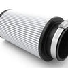 Fatz Fabrication Fatz Built 9" element Dry Paper element filter. (Premium off road filter) -FF400-9D