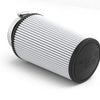 Fatz Fabrication Fatz Built 9" element Oiled element filter. 8 Layer cotton gauze (Premium off road filter) -FF400-9