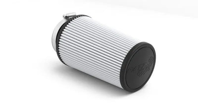 Fatz Fabrication Fatz Built 9" element Oiled element filter. 8 Layer cotton gauze (Premium off road filter) -FF400-9