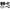 POLYAIR RAISED BELLOWS AIRBAG KIT, NISSAN NAVARA -85123R