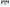 POLYAIR STANDARD BELLOWS AIRBAG KIT, HOLDEN COMMODORE -85125