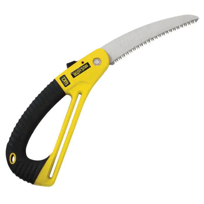 TJM Hand held bush saw